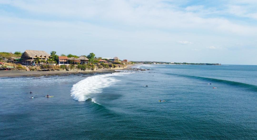 Photo of Others in Puerto Sandino