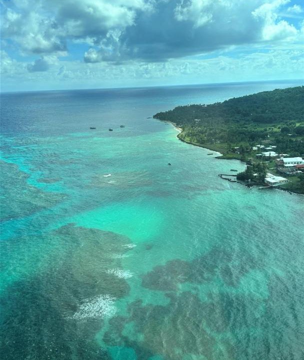 Photo of Others in Corn Island