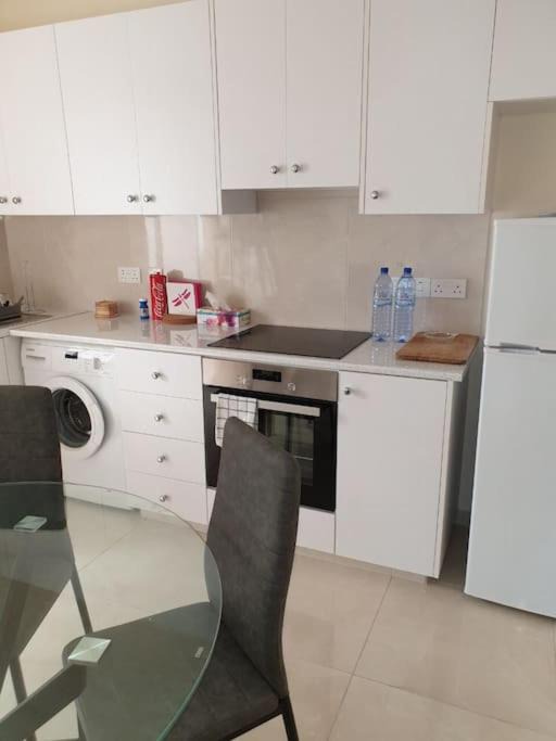 Photo of Kitchen in Neapolis