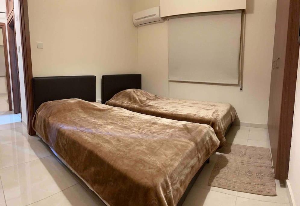 Photo of Bedroom in Neapolis