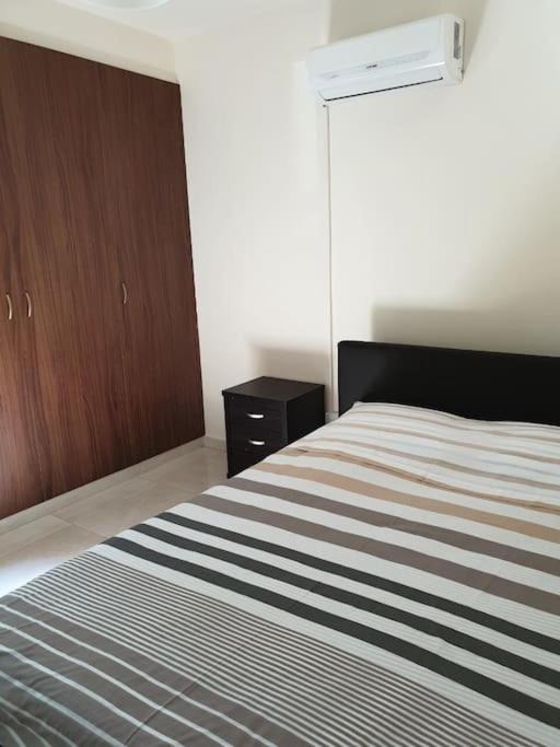 Photo of Bedroom in Neapolis