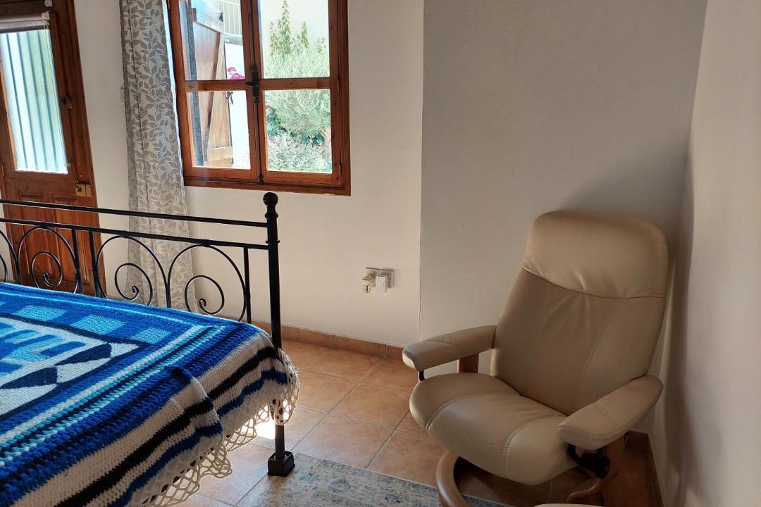 Photo of Others in Agios Theodoros