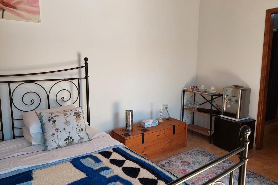 Photo of Others in Agios Theodoros