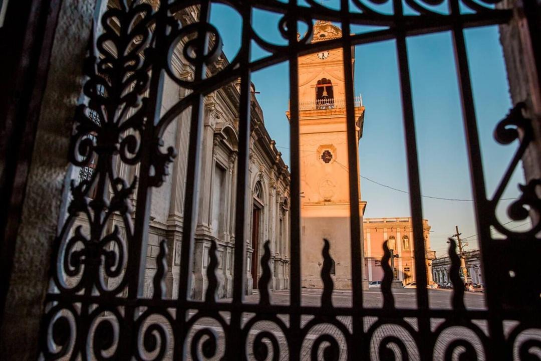 Photo of Others in Granada