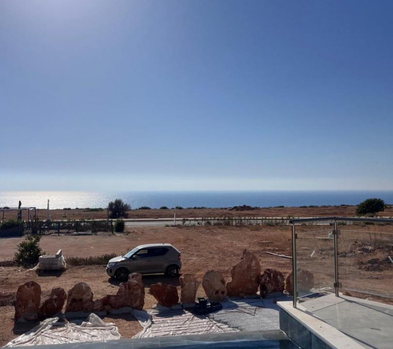 Photo of Others in Agios Georgios Pegeias