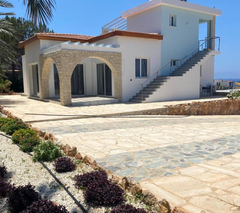 Photo of Others in Agios Georgios Pegeias