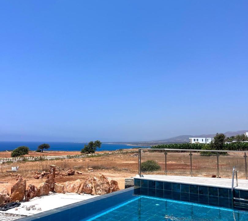 Photo of Others in Agios Georgios Pegeias