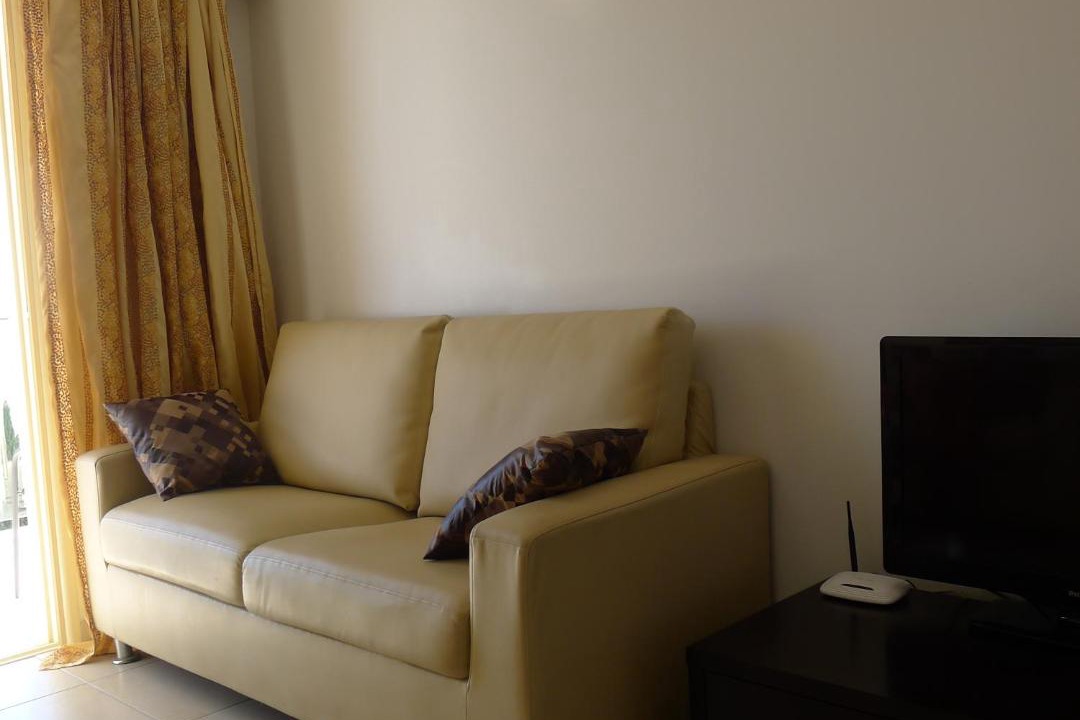 Photo of Livingroom in Universal