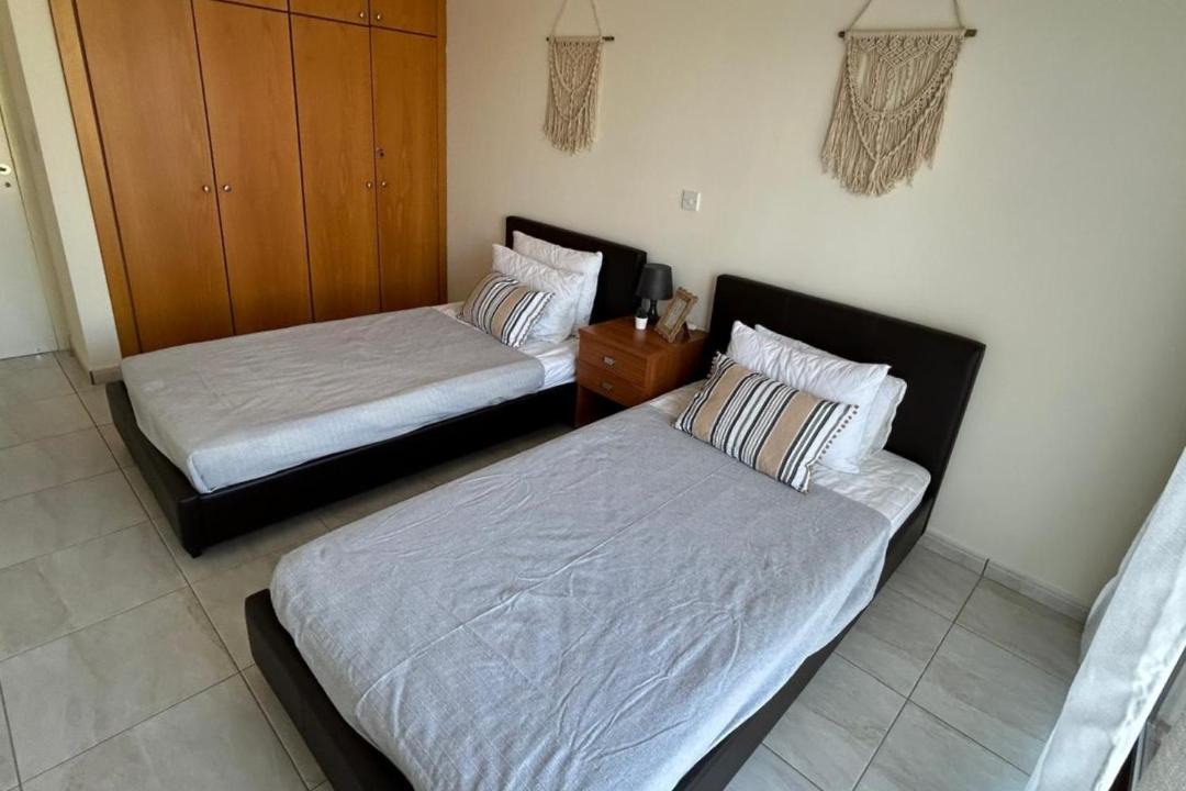 Photo of Bedroom in Timi