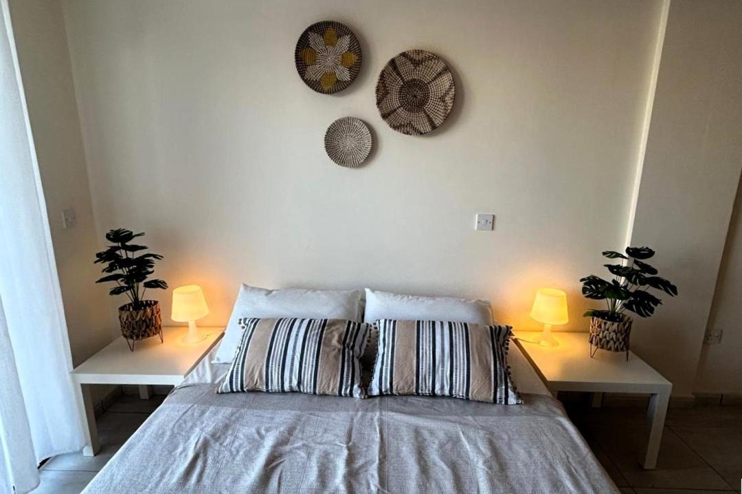 Photo of Bedroom in Timi