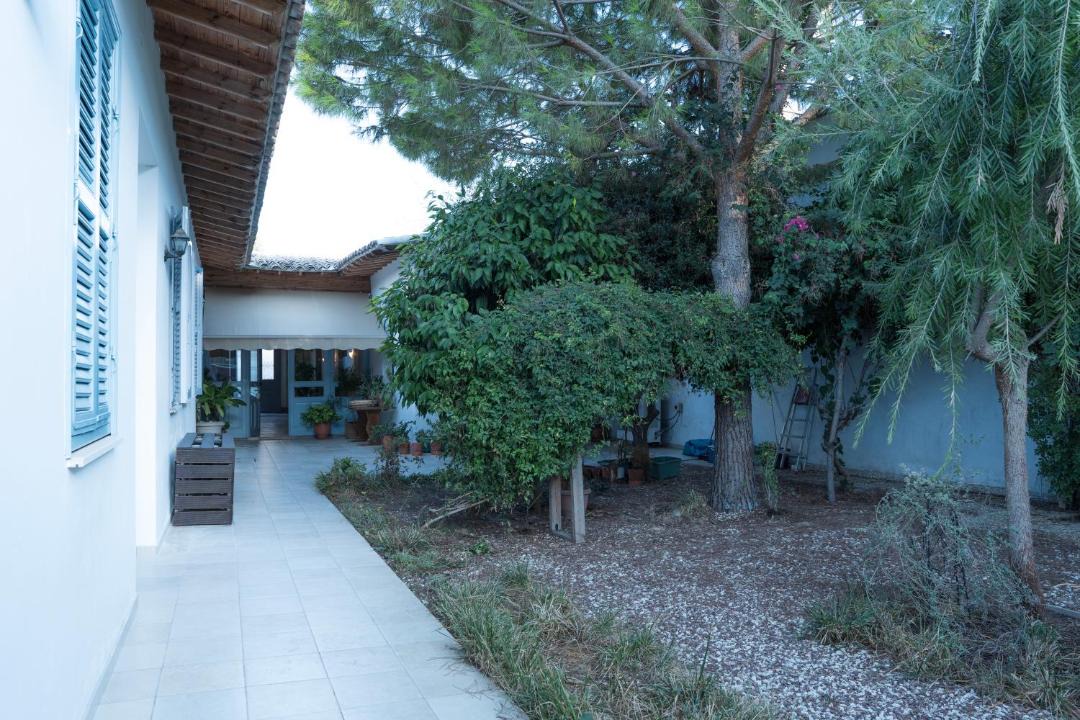 Photo of Others in Nicosia