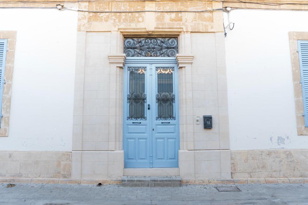 Photo of Others in Nicosia