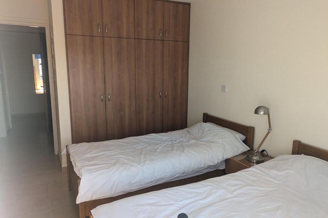 Photo of Bedroom in Kiti