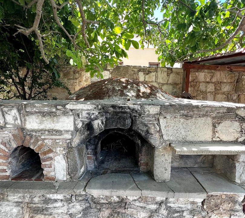 Photo of Others in Amargeti