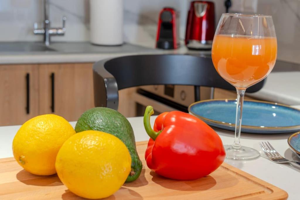 Photo of Kitchen in Neapolis
