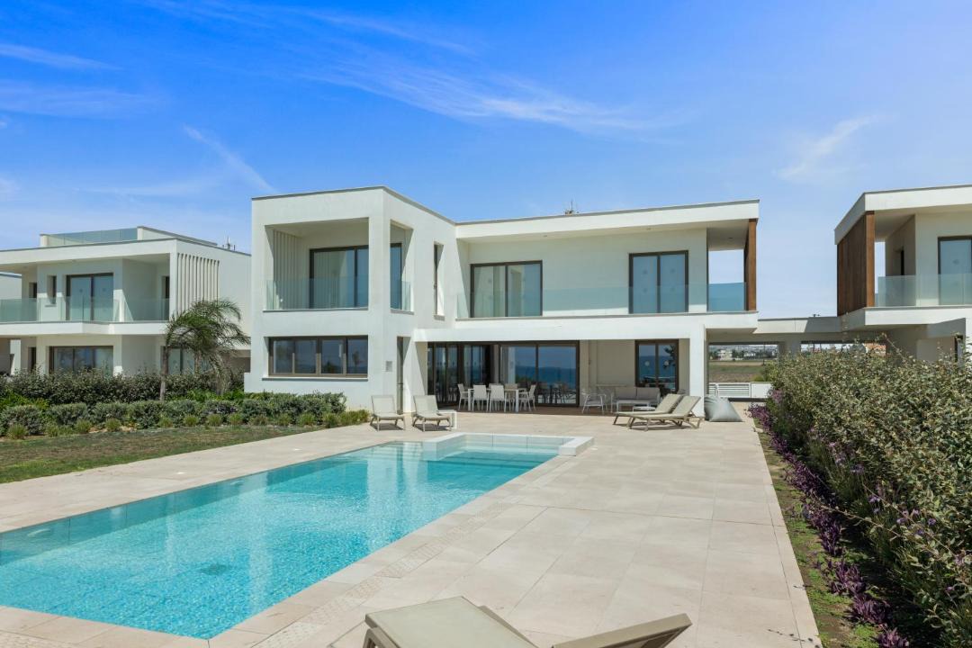 Photo of Others in Softades