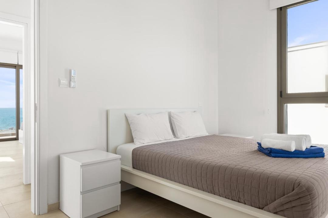 Photo of Bedroom in Softades