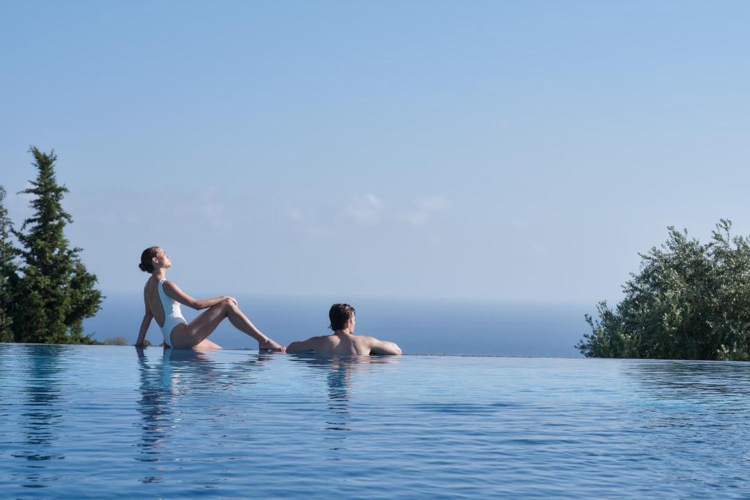 Photo of Others in Aphrodite Hills