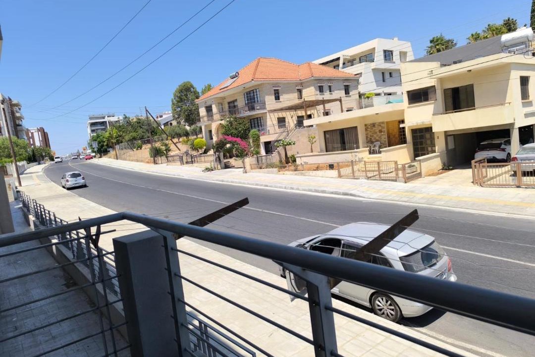 Photo of Others in Agios Athanasios