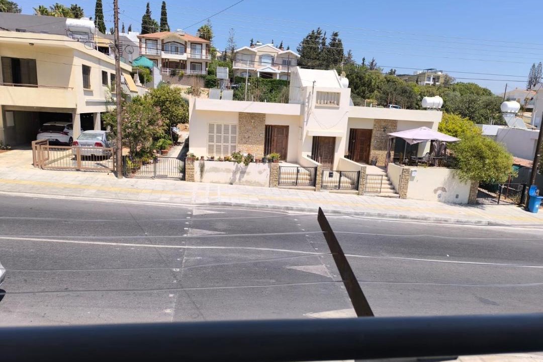 Photo of Others in Agios Athanasios