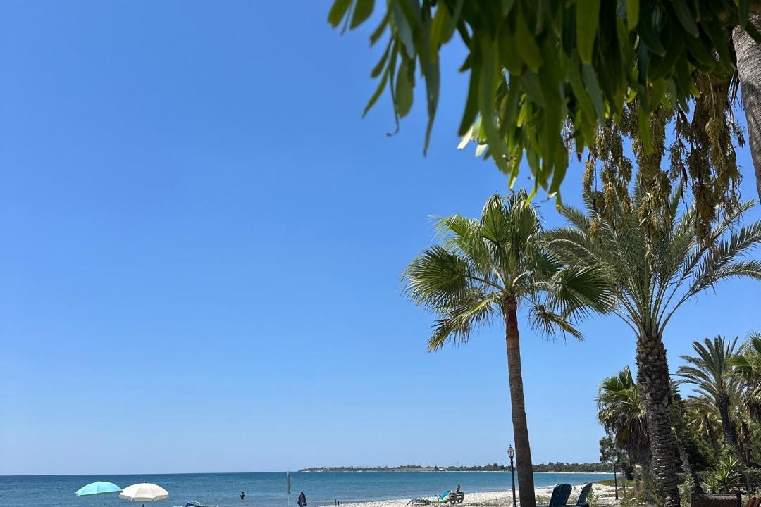 Photo of Others in Larnaca