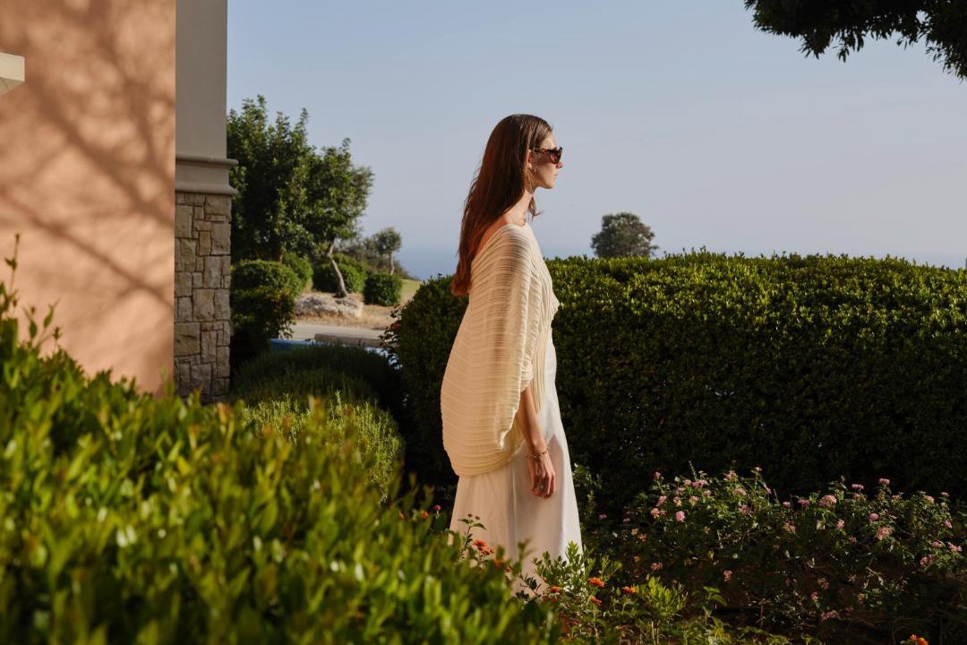 Photo of Others in Aphrodite Hills