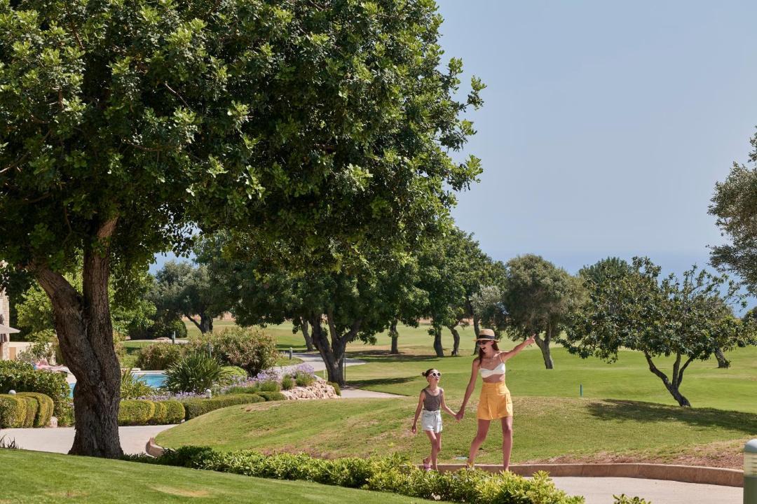 Photo of Others in Aphrodite Hills
