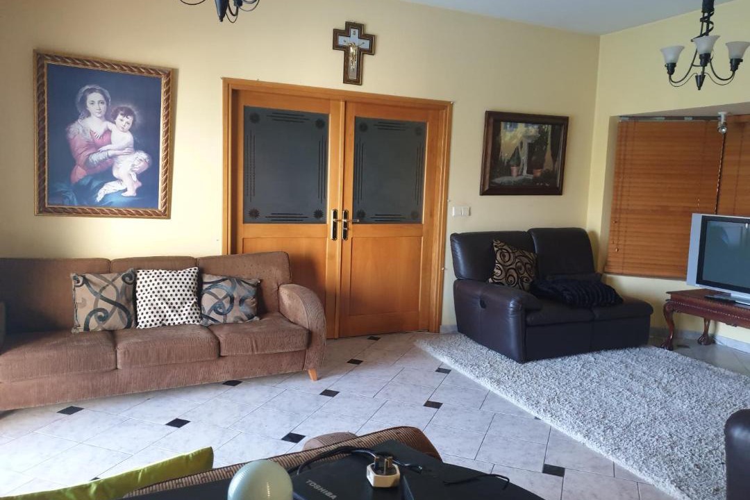 Photo of Livingroom in Agios Athanasios