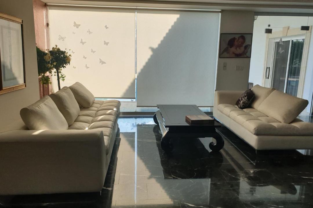 Photo of Livingroom in Agios Athanasios