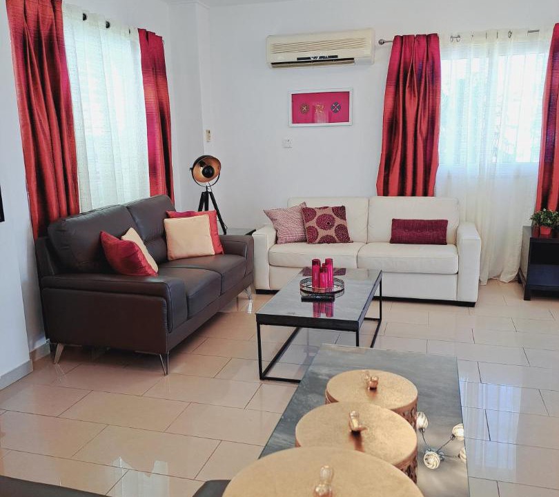 Photo of Livingroom in Pernera