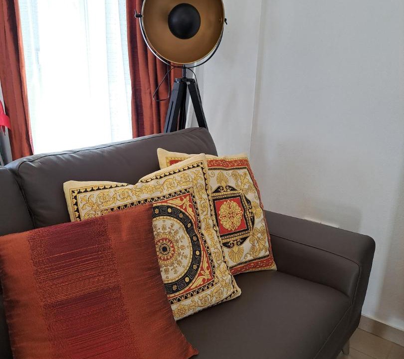 Photo of Livingroom in Pernera