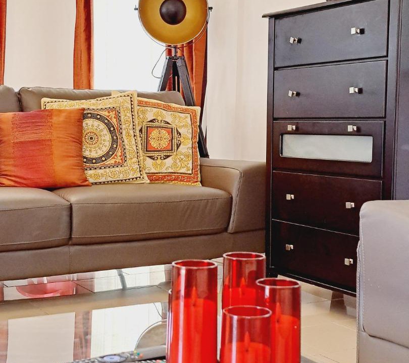 Photo of Livingroom in Pernera