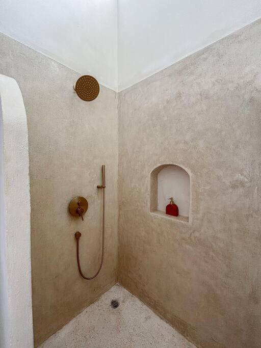 Photo of Bathroom in San Juan del Sur