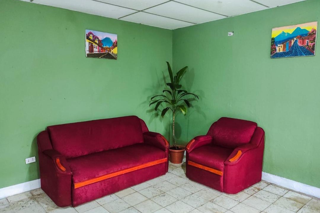 Photo of Others in Leon