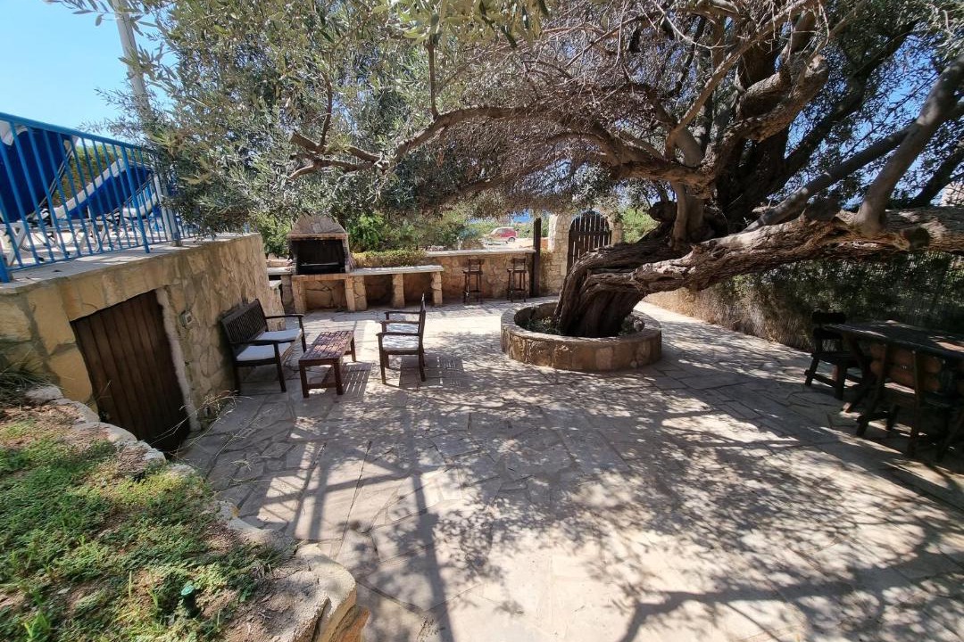 Photo of Others in Agios Georgios Pegeias