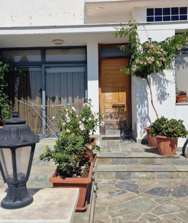 Photo of Others in Peyia Town