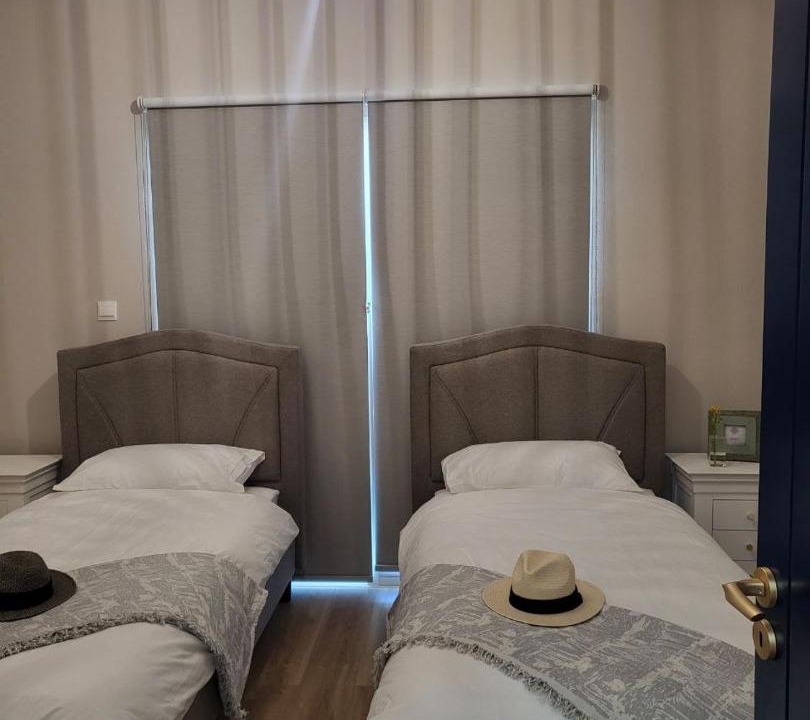 Photo of Bedroom in Chlorakas