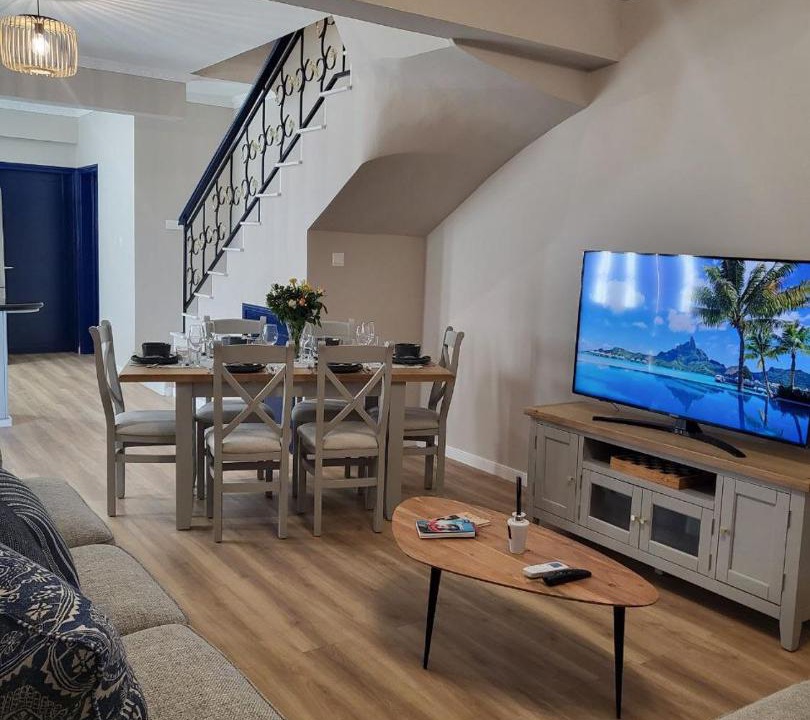 Photo of Livingroom in Chlorakas