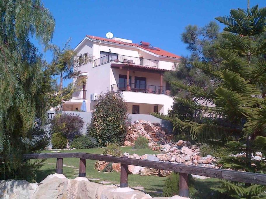 Photo of Others in Pissouri