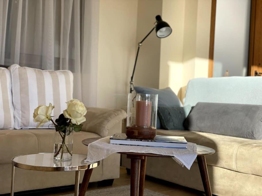 Photo of Livingroom in Konia