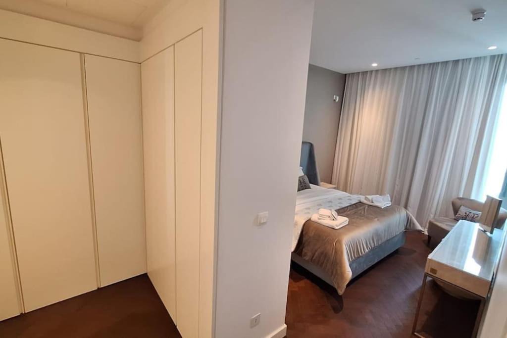 Photo of Bedroom in Germasogeia