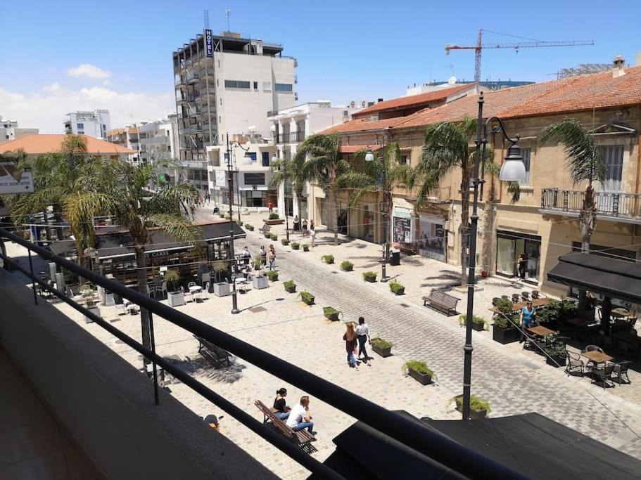 Photo of Others in Larnaca City Centre