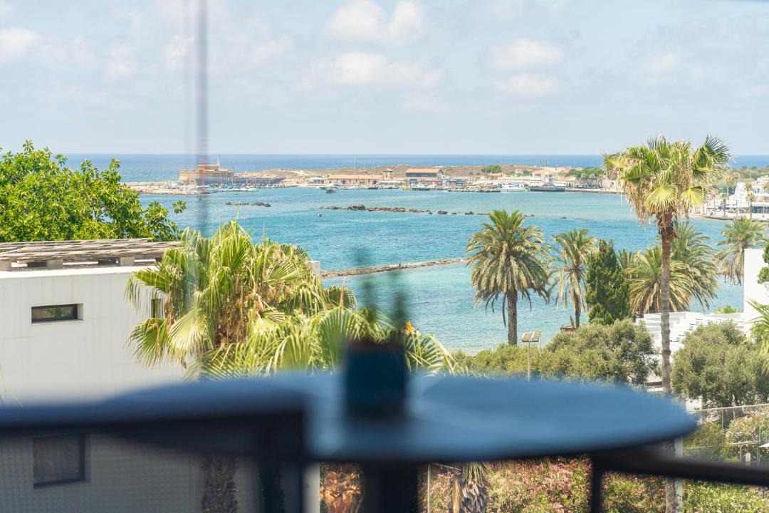 Photo of Others in Paphos
