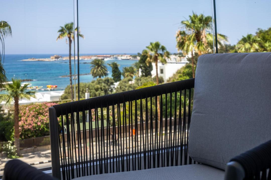 Photo of Others in Paphos