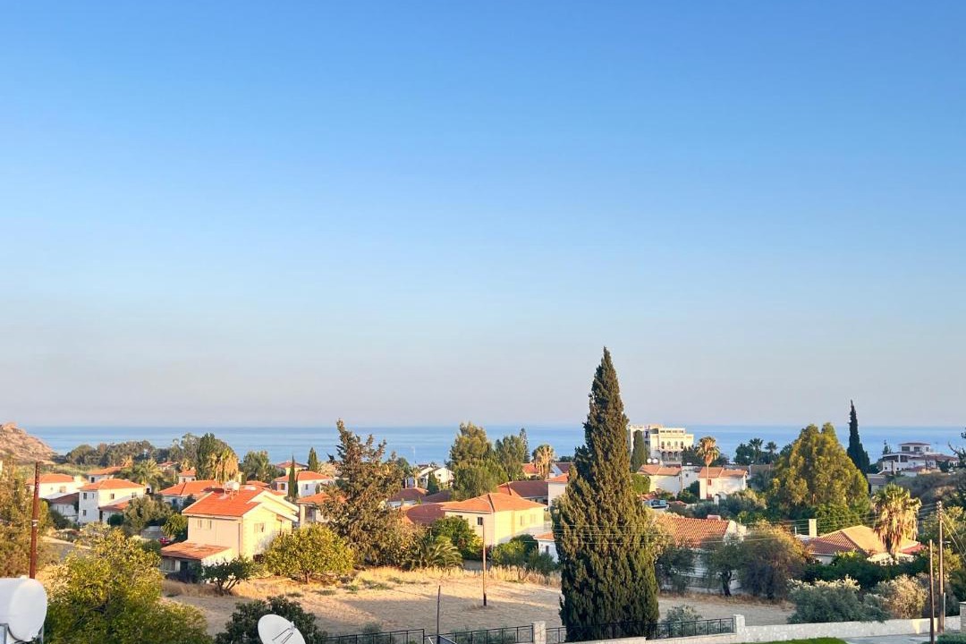 Photo of Others in Pissouri