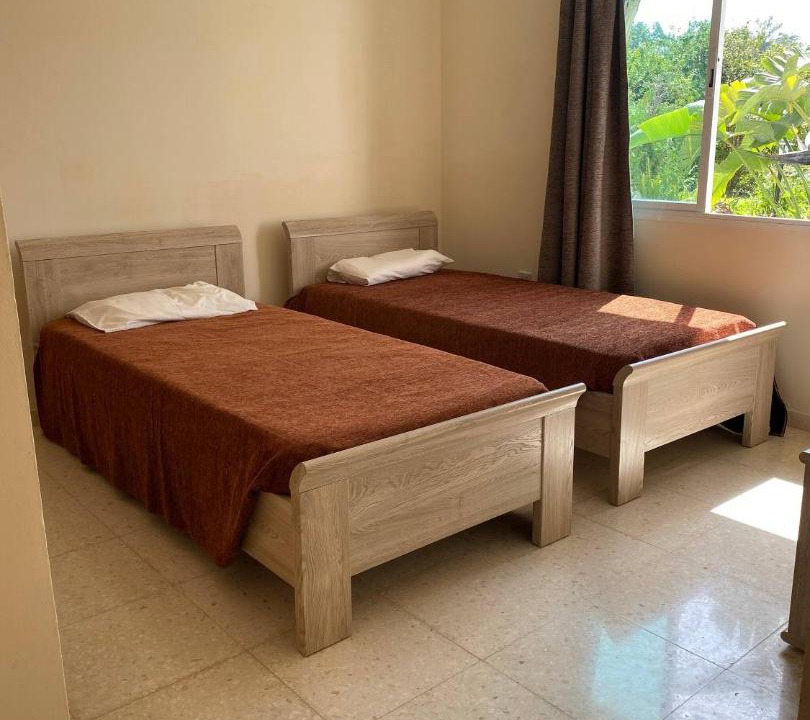 Photo of Bedroom in Argaka
