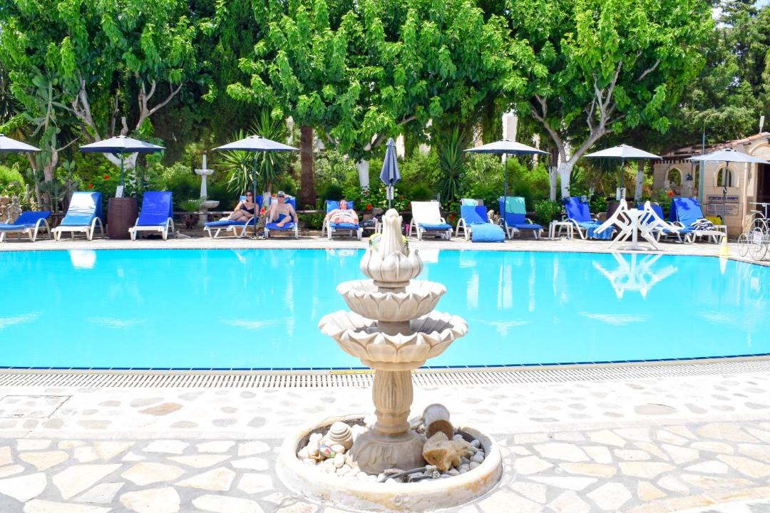 Photo of Others in Paphos