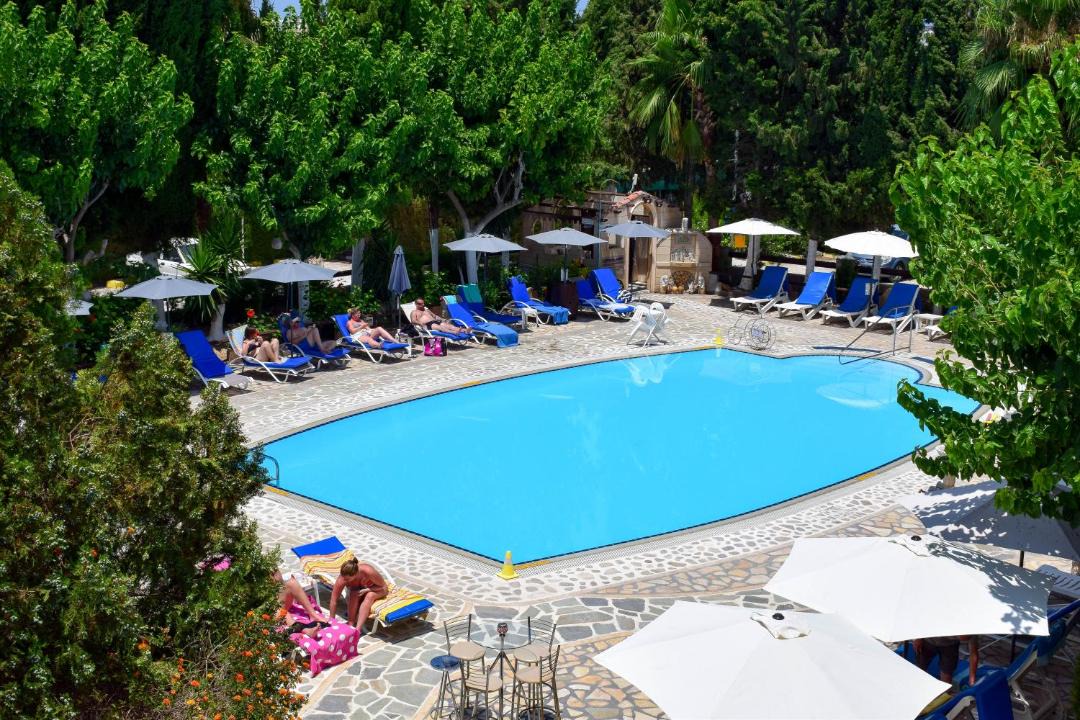 Photo of Others in Paphos