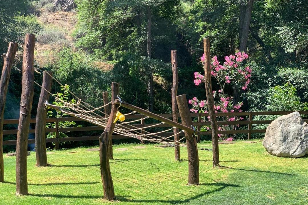 Photo of Outdoor in Arakapas