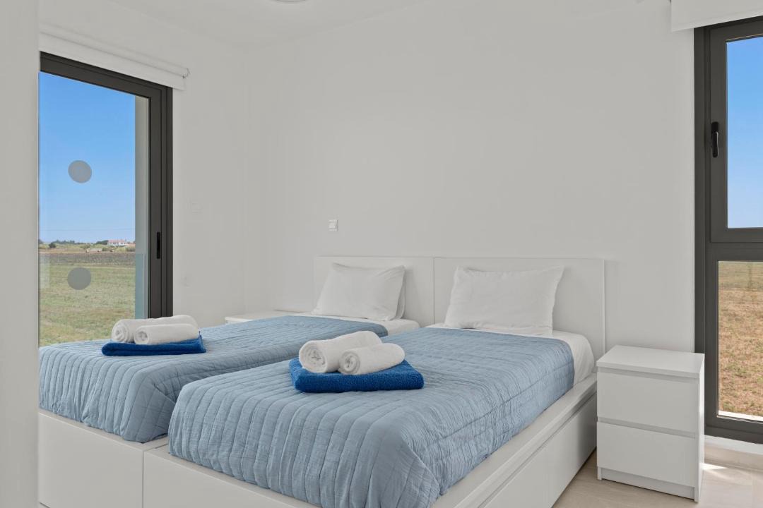 Photo of Bedroom in Softades